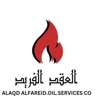 شركة العقد الفريد